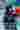 Loading