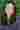 Loading