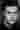 Loading