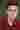 Loading