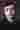 Loading
