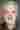 Loading