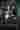 Loading