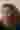 Loading