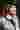 Loading