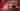 Loading