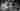Loading