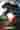 Loading