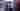 Loading