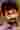 Loading