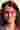 Loading