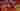Loading