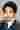 Loading