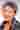Loading