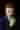 Loading