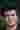 Loading