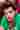 Loading