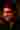 Loading