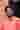 Loading