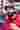 Loading