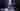 Loading