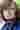 Loading
