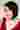 Loading