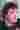 Loading