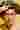 Loading