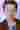 Loading