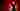 Loading