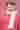 Loading