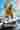 Loading
