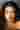 Loading