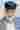 Loading