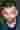 Loading