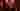 Loading