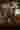 Loading
