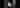 Loading