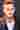 Loading