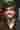 Loading