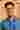 Loading