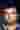 Loading