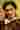 Loading