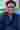 Loading