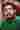 Loading