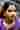 Loading