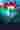 Loading