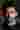 Loading