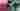 Loading